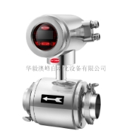 電磁流量計(jì) 電磁流量計(jì)