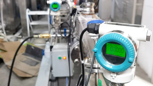640(2)