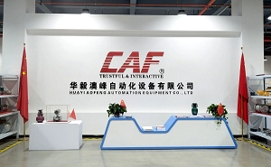 d76d1313fd96fb1097cb66b574bfaf30.webp